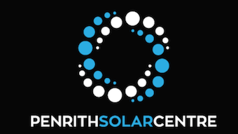 Penrith Solar Centre NSW